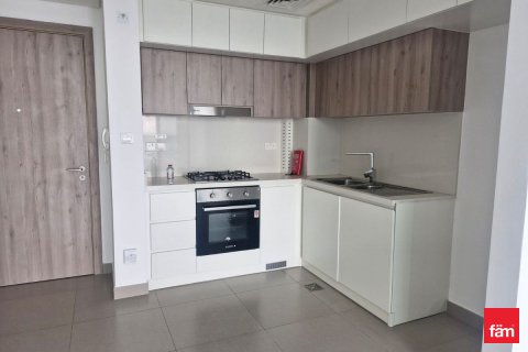 Apartament na sprzedaż w Dubai Hills Estate, Dubai, ZEA 1 sypialnia, 68.6 mkw., nr 658961 - zdjęcie 5