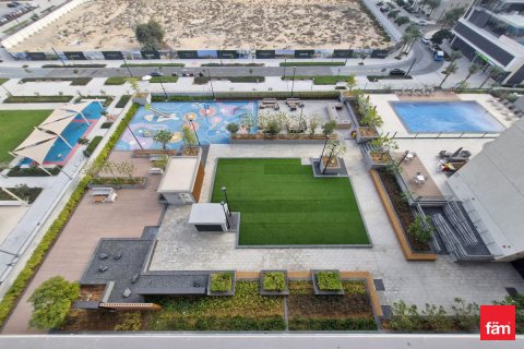 Apartament na sprzedaż w Dubai Hills Estate, Dubai, ZEA 1 sypialnia, 68.6 mkw., nr 658961 - zdjęcie 9