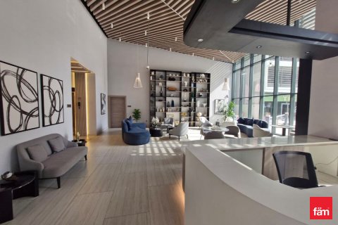 Apartament na sprzedaż w Dubai Hills Estate, Dubai, ZEA 1 sypialnia, 68.6 mkw., nr 658961 - zdjęcie 11
