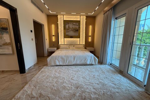 Kuća u nizu u gradu Jumeirah Village Triangle, Dubai, UAE 2 spavaće sobe, 152 m2 Br. 734165 - Slika 7