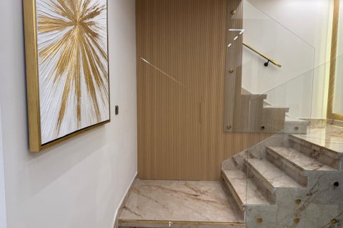 Kuća u nizu u gradu Jumeirah Village Triangle, Dubai, UAE 2 spavaće sobe, 152 m2 Br. 734165 - Slika 8