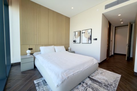 Διαμέρισμα σε Zabeel, Dubai, ΗΑΕ 2 υπνοδωμάτια, 150 τ.μ. Αρ. 734119 - φωτογραφία 12