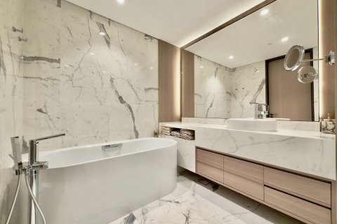 Διαμέρισμα σε Zabeel, Dubai, ΗΑΕ 2 υπνοδωμάτια, 150 τ.μ. Αρ. 734119 - φωτογραφία 11
