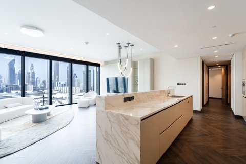 Διαμέρισμα σε Zabeel, Dubai, ΗΑΕ 2 υπνοδωμάτια, 150 τ.μ. Αρ. 734119 - φωτογραφία 5