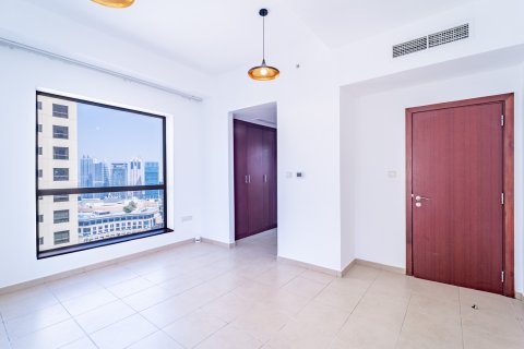 Apartmen di Dubai Marina, UAE 2 bilik tidur, 118 meter persegi № 734164 - foto 9