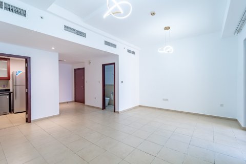 Apartmen di Dubai Marina, UAE 2 bilik tidur, 118 meter persegi № 734164 - foto 6