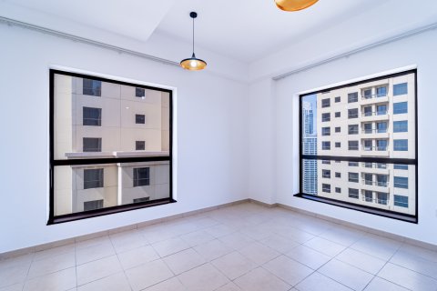 Apartmen di Dubai Marina, UAE 2 bilik tidur, 118 meter persegi № 734164 - foto 8