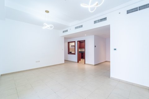 Apartemen di Dubai Marina, UEA 2 kamar tidur, 118 m2 nomor 734164