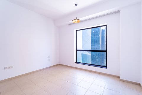 Apartmen di Dubai Marina, UAE 2 bilik tidur, 118 meter persegi № 734164 - foto 11