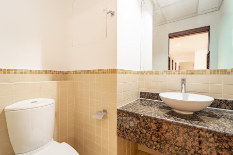Apartmen di Dubai Marina, UAE 2 bilik tidur, 118 meter persegi № 734164 - foto 20