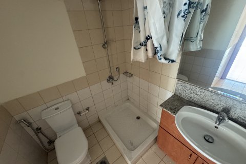 Apartemen di Dubai, UEA 2 kamar tidur, 102 m2 nomor 734166 - foto 8