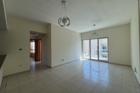 Apartemen di Dubai, UEA 2 kamar tidur, 102 m2 nomor 734166 - foto 3