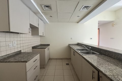 Apartemen di Dubai, UEA 2 kamar tidur, 102 m2 nomor 734166 - foto 4