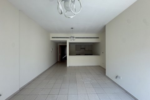 Korter asukohaga Dubai, AÜE: 2 magamistoaga, 102 m² Nr 734166