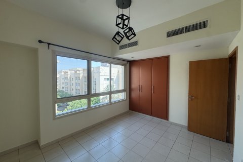 Apartemen di Dubai, UEA 2 kamar tidur, 102 m2 nomor 734166 - foto 9