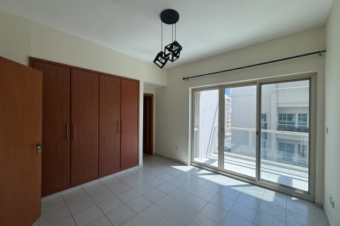 Apartemen di Dubai, UEA 2 kamar tidur, 102 m2 nomor 734166 - foto 7