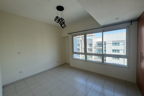 Apartemen di Dubai, UEA 2 kamar tidur, 102 m2 nomor 734166 - foto 6