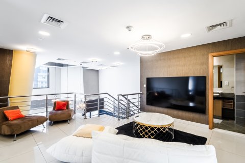 Apartmán v Dubai Marina, SAE 4 spálne, 244 m2 č. 734120 - Fotografia 14