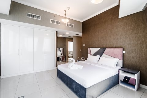 Apartmán v Dubai Marina, SAE 4 spálne, 244 m2 č. 734120 - Fotografia 17