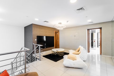 Apartmán v Dubai Marina, SAE 4 spálne, 244 m2 č. 734120 - Fotografia 13