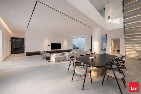 Villa te koop in Al Wasl, Dubai, VAE 6 slaapkamers, 994.3 vr.m., nr 652123 - foto 11