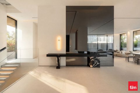 Villa te koop in Al Wasl, Dubai, VAE 6 slaapkamers, 994.3 vr.m., nr 652123 - foto 12