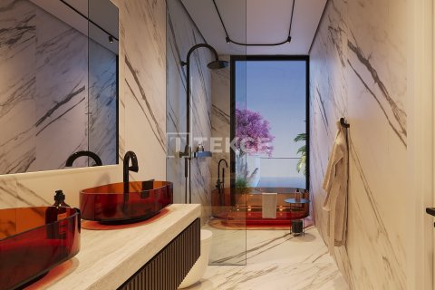 Apartament de vânzare în Dubai, EAU 2 dormitoare, 99 mp. №716117 - poză 21