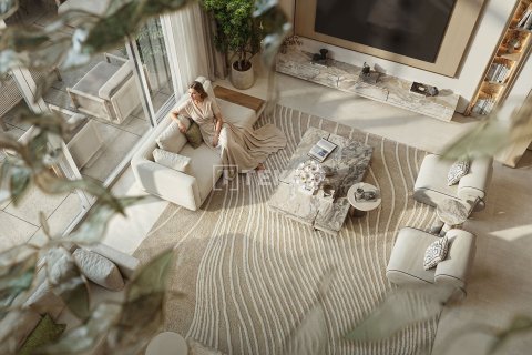 Müüa ridamaja asukohaga Dubai, AÜE: 5 magamistoaga, 263 m² Nr 716116 - pilt 11