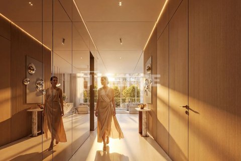 Müüa ridamaja asukohaga Dubai, AÜE: 5 magamistoaga, 263 m² Nr 716116 - pilt 26