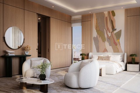 Villa in Dubai, UAE 6 bedrooms, 352 sq.m. № 716113 - photo 20