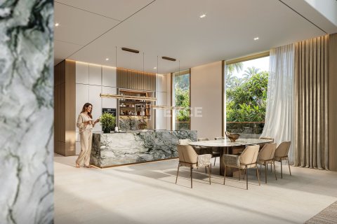 Villa in Dubai, UAE 6 bedrooms, 352 sq.m. № 716113 - photo 15