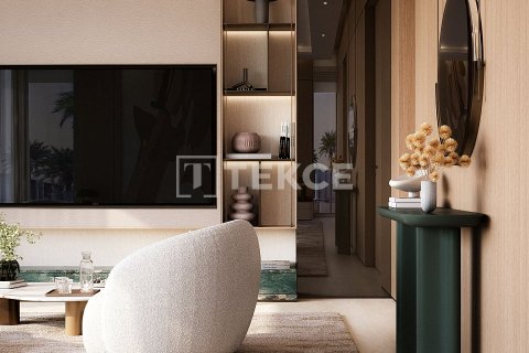 Villa in Dubai, UAE 6 bedrooms, 352 sq.m. № 716113 - photo 22