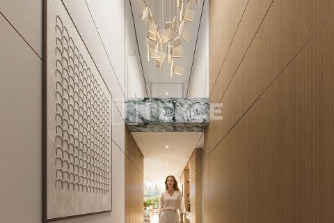 Villa in Dubai, UAE 6 bedrooms, 352 sq.m. № 716113 - photo 25