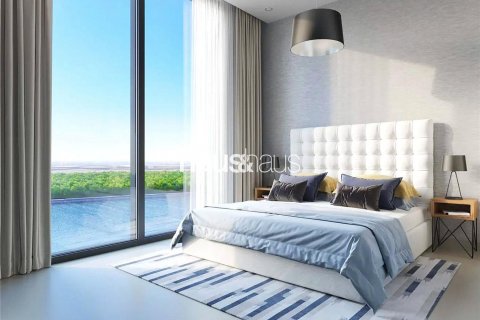 Leilighet til salgs i Mohammed Bin Rashid City, Dubai, Emiratene 2 soverom, 97 kvm Nr. 626133 - Foto 7