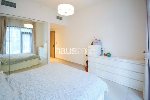 Apartament na sprzedaż w Jumeirah Village Circle, Dubai, ZEA 2 sypialnie, 139 mkw., nr 626047 - zdjęcie 5