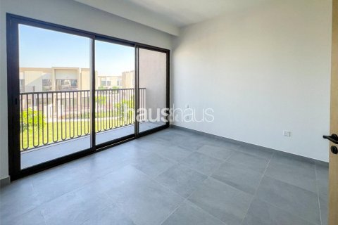 Таунхаус Dubai Land, Дубай, БАӘ-да 4 жатын бөлмелер, 216 м² № 626016 - фото 8