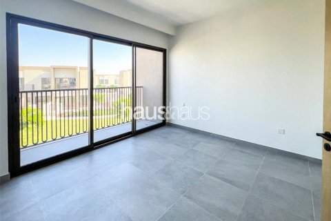 Таунхаус Dubai Land, Дубай, БАӘ-да 4 жатын бөлмелер, 216 м² № 626016 - фото 11