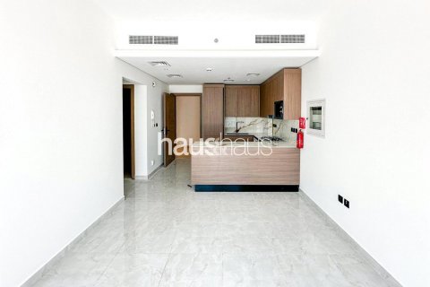 Jumeirah Village Circle、Dubai、UAEにあるペントハウス 2ベッドルーム、102 m2 No626048