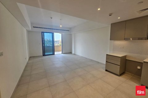 Apartman u gradu Umm Suqeim, Dubai, UAE 1 spavaća soba, 70.2 m2 Br. 655823 - Slika 5