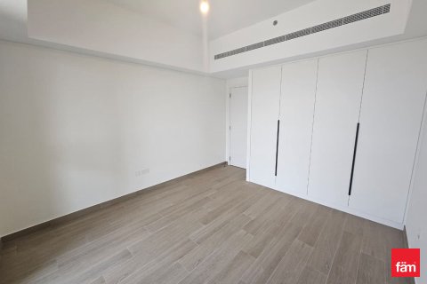Apartman u gradu Umm Suqeim, Dubai, UAE 1 spavaća soba, 70.2 m2 Br. 655823 - Slika 3