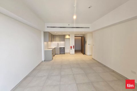 Apartman u gradu Umm Suqeim, Dubai, UAE 1 spavaća soba, 70.2 m2 Br. 655823 - Slika 8