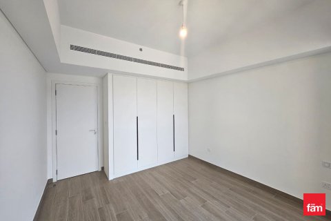 Apartman u gradu Umm Suqeim, Dubai, UAE 1 spavaća soba, 70.2 m2 Br. 655823 - Slika 4