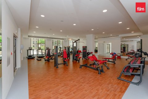 Apartman u gradu Umm Suqeim, Dubai, UAE 1 spavaća soba, 70.2 m2 Br. 655823 - Slika 6