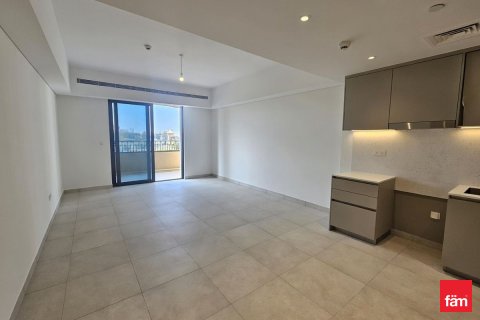 Apartman u gradu Umm Suqeim, Dubai, UAE 1 spavaća soba, 70.2 m2 Br. 655823 - Slika 7