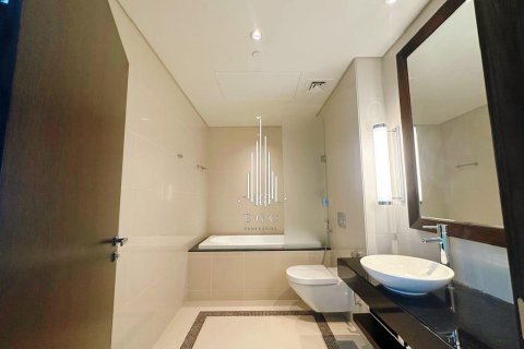 Apartment sa The Marina, Abu Dhabi, UAE 2 silid-tulugan, 140.8 sq.m. № 591775 - larawan 11