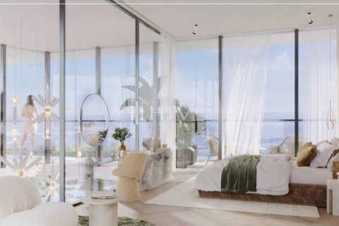 Apartment in Maritime City, Dubai, UAE 35.6 sq.m. № 591642 - photo 9