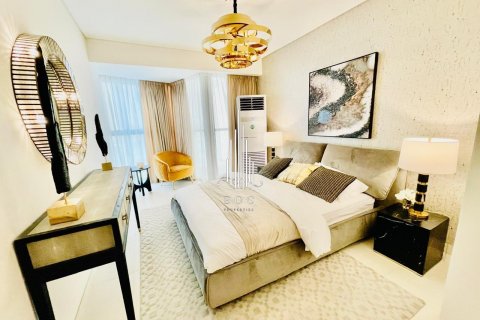 Apartamento para venda em Al Reem Island, Abu Dhabi, EAU 3 quartos, 153.3 m2 № 549034 - foto 7