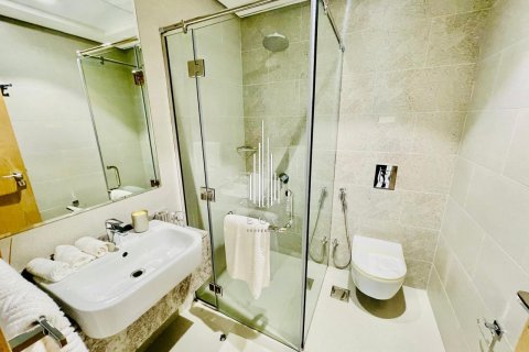 Apartamento para venda em Al Reem Island, Abu Dhabi, EAU 3 quartos, 153.3 m2 № 549034 - foto 19
