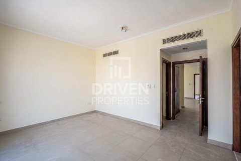 ویلا برای اجاره در Arabian Ranches 2، Dubai، امارات متحده عربی 5 خوابه ، 432 متر مربع ، شماره 746688 - تصویر 24