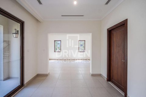 ویلا برای اجاره در Arabian Ranches 2، Dubai، امارات متحده عربی 5 خوابه ، 432 متر مربع ، شماره 746688 - تصویر 9
